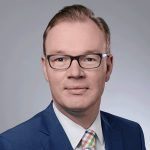 Dr.-Andreas-Dacho-150x150