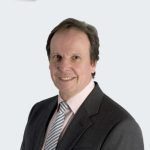 Dr.-Charles-East-150x150