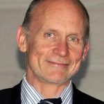 Dr.-Enrico-Robotti-150x150