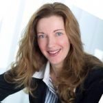 Dr.-Garyfalia-Lekakis-150x150