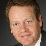 Dr.-Julian-Rowe-Jones-150x150