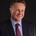 Dr.-Nazim-Cerkes-150x150