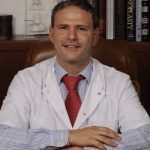 Dr.-Olivier-Gerbault-150x150