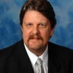 Dr.-Richard-E.-Davis-150x150