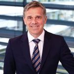 Dr.-Werner-Heppt-150x150